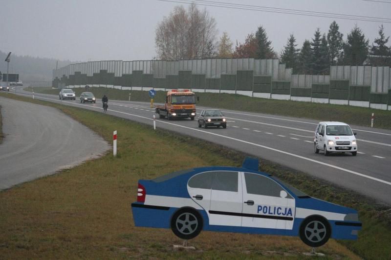 Źródło: http://www.prawodrogowe.pl