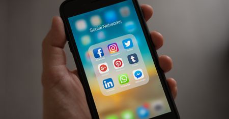 Appscope: sklep z aplikacjami, z którego nie trzeba nic instalować