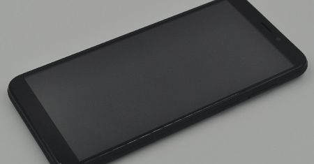 Linuksowy smartfon Librem 5 jest dla ciebie zbyt drogi? PinePhone to świetna alternatywa