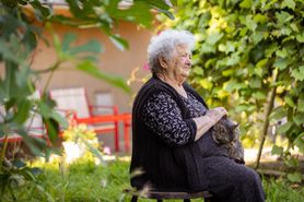 Spore zmiany. Wiele sanatoriów rezygnuje z tego zakazu