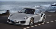 Nowe Porsche 911 Turbo i Turbo S zaprezentowane! [wideo]