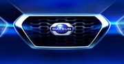 Datsun pracuje nad nowym konceptem