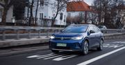 Połowa Polaków już może przesiąść się do elektryka. I nie płacić za prąd