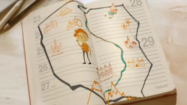 Tygodniowy Weekend z Orange - 1000 minut w prezencie 1