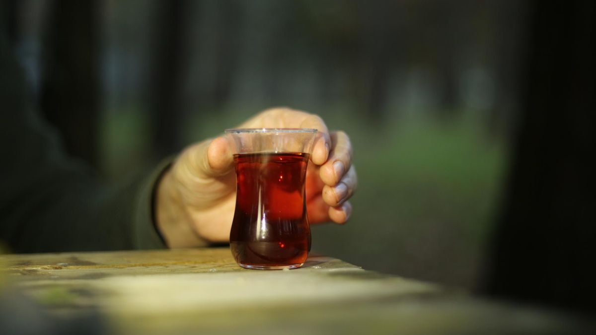 Popularny napój może zmniejszyć ryzyko zachorowania na cukrzycę typu 2 aż o 28 proc.