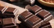 Czy gorzka czekolada spowalnia starzenie się? Naukowcy nie pozostawiają złudzeń