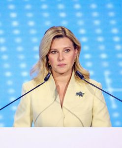 Rosja zaatakuje inne kraje? Niepokojące słowa Zełenskiej