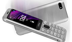 Maestro - klasyczny telefon myPhone za 129 zł