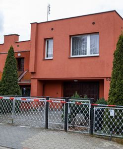 Koszmar w Chodzieży. Rodzice zamordowanej Marty mówią o ostatniej rozmowie z córką