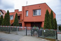 Koszmar w Chodzieży. Rodzice zamordowanej Marty mówią o ostatniej rozmowie z córką