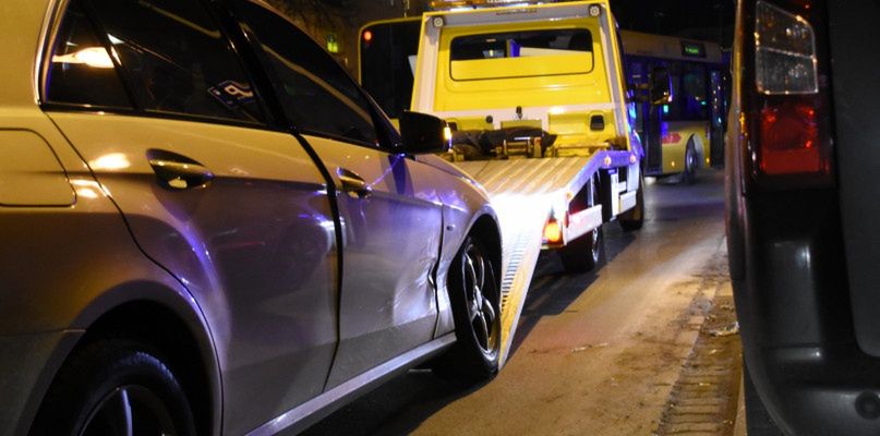 To stanie się już za kilka dni! Kluczowa zmiana dla milionów Polaków