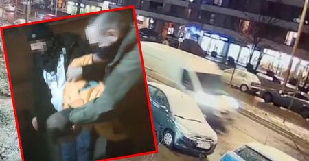 Śmiertelnie potrącił 14-latka. Podejrzany usłyszał zarzuty