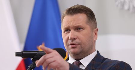 Nowy przedmiot Czarnka. Zdania nauczycieli są podzielone