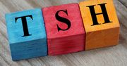 Znaki, że powinnaś zbadać TSH. Lepiej nie lekceważ (WIDEO)