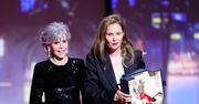 76. Festiwal Filmowy w Cannes. Historyczny werdykt. Trzecia kobieta ze Złotą Palmą