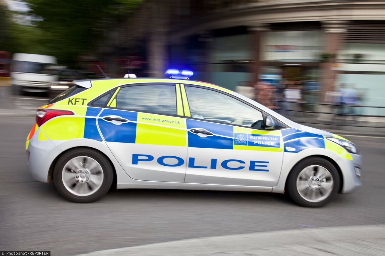 Anglia. Dziewczynka zabita przez psa. Poruszająca wiadomość od ojca