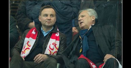 Andrzejki 2020. Najzabawniejsze MEMY w internecie