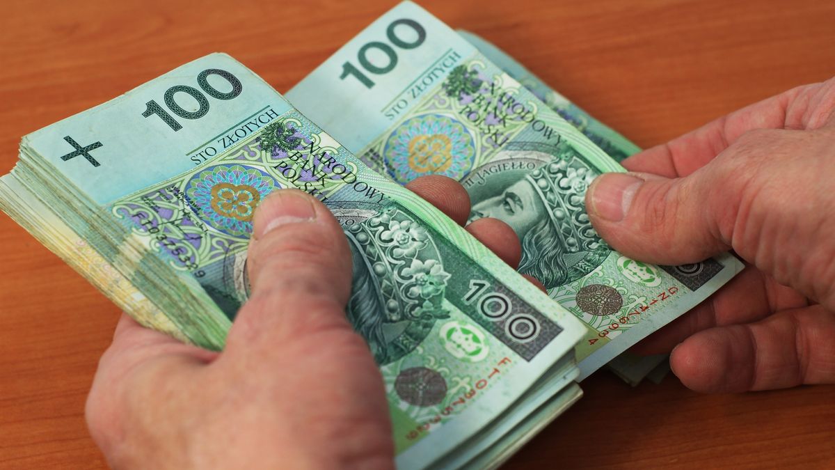 1 lipca wchodzi kolejna wersja Polskiego Ładu - ustawa Niskie Podatki. Oto wszystkie zmiany 