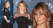 Nowa fryzura Jennifer Lawrence! (FOTO)