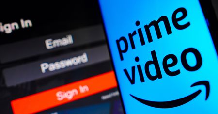 Netflix blokuje dzielenie konta, Amazon przypomina hasło konkurenta sprzed 6 lat