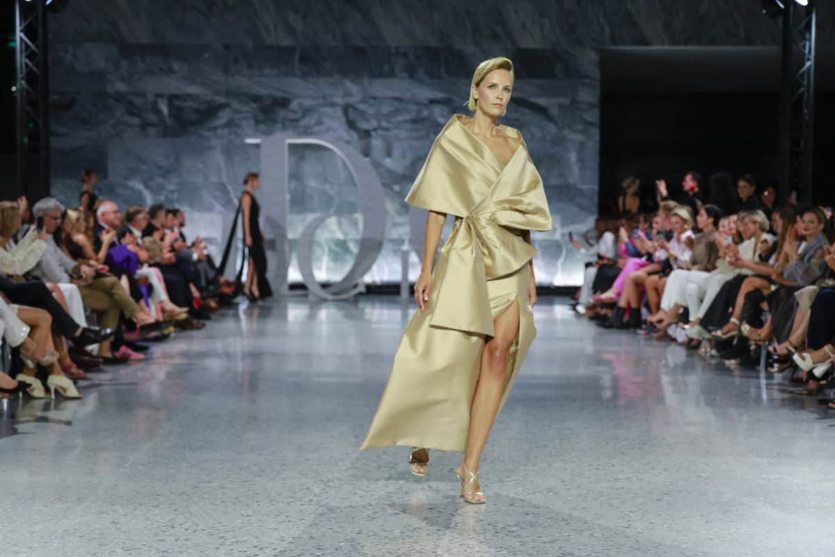 catwalk_5