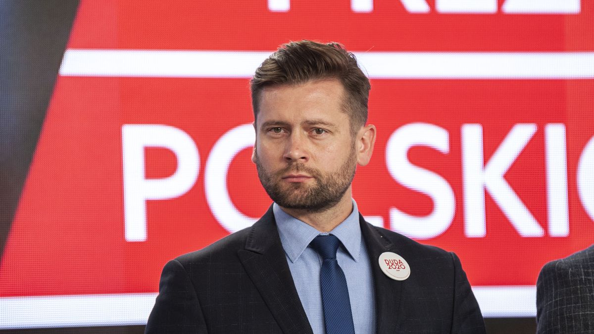 Podwyżki w Sejmie. Posłowi jest mało?