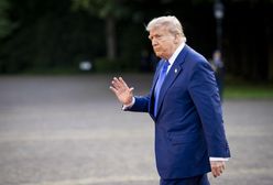 Wbijają szpilę Trumpowi. Hiszpania otwiera drzwi dla studentów z USA