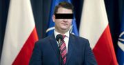 Proces Bartłomieja M. Są nowe informacje z sądu