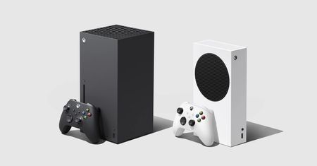 Poznaliśmy cenę i datę premiery Xbox Series X. Jest lepiej niż można było oczekiwać