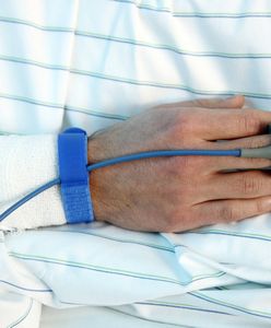 Polak w śpiączce w Anglii. Błyskawiczna decyzja polskiego sądu