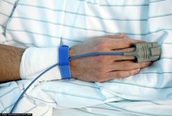 Polak w śpiączce w Anglii. Błyskawiczna decyzja polskiego sądu