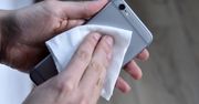 Koronawirus może przetrwać na ekranie smartfona. Znacznie dłużej, niż dotąd sądzono
