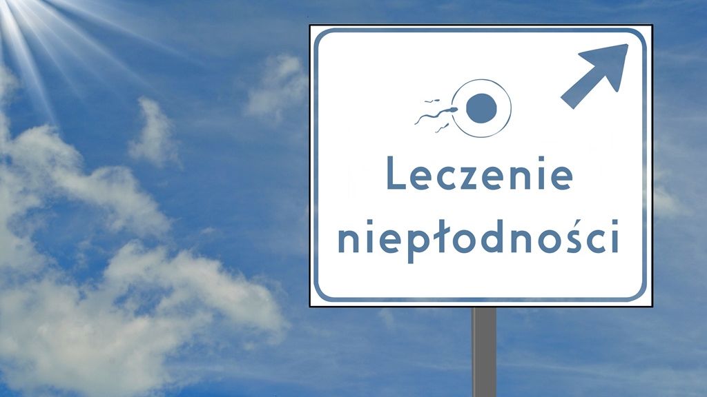 Teratozoospermia to jedna z przyczyn męskiej niepłodności