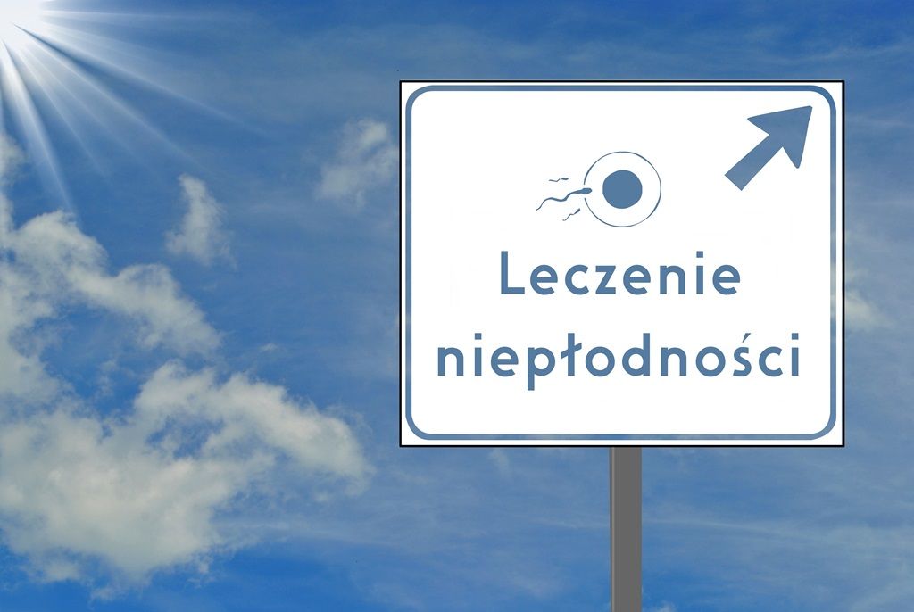 Teratozoospermia. Na czym polega i jak wygląda leczenie tego schorzenia?