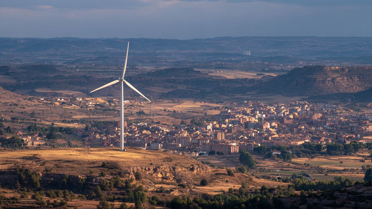 Hiszpania