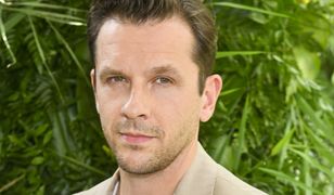 Tęcza na ramówce TVP. Rzadki widok