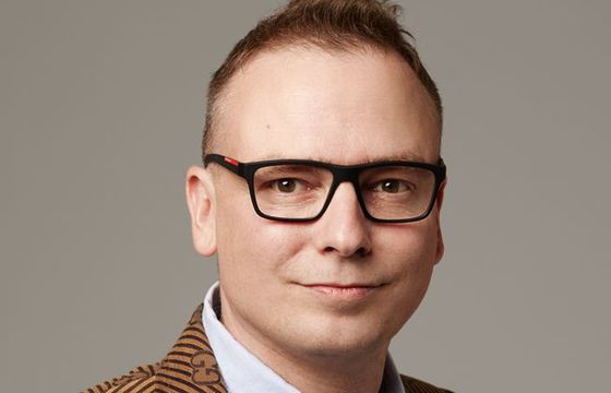 Bogna Kowalska na czele Agencji Muzycznej Polskiego Radia, Michał Narkiewicz-Jodko odchodzi