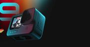GoPro HERO9 Black: 5K/30p, ulepszona stabilizacja i wiele więcej
