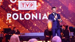 Stacja TVP nie wypełnia swojej misji? KRRiT wylicza poważne nieprawidłowości