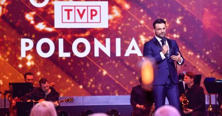 Stacja TVP nie wypełnia swojej misji? KRRiT wylicza poważne nieprawidłowości