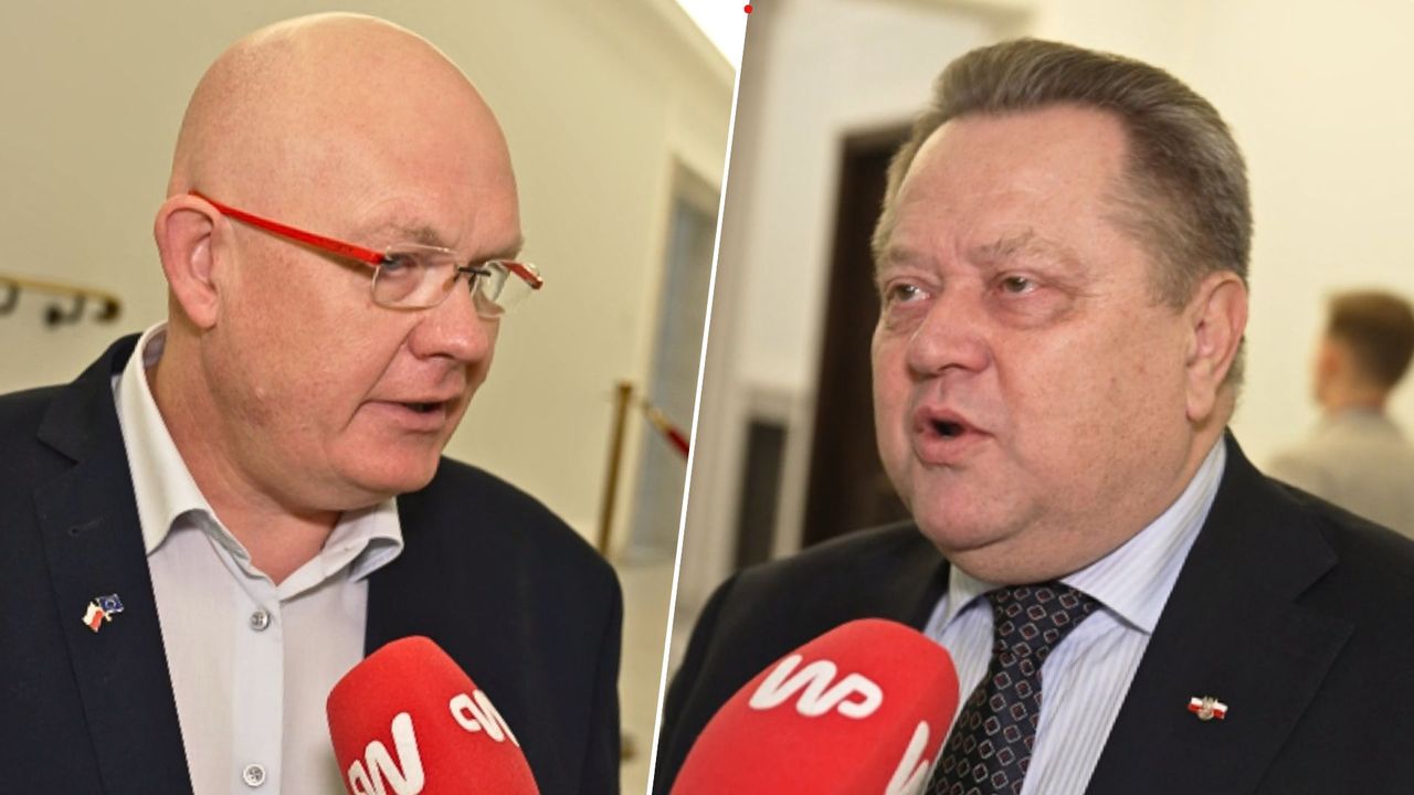 Szkolenia wojskowe w Polsce. Politycy w Sejmie zdradzili, co myślą