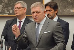 Zmiany w konstytucji Słowacji. Wzmacniają wartości konserwatywne