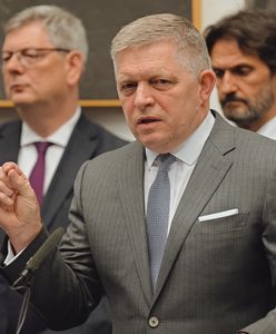 Zmiany w konstytucji Słowacji. Wzmacniają wartości konserwatywne