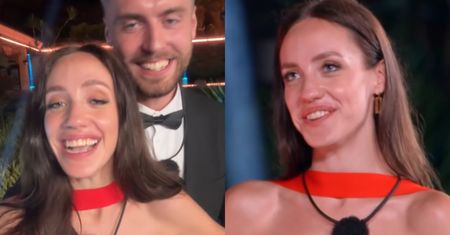 Zwyciężczyni "Hotelu Paradise" zdradza, na co wyda wygraną. "Nie są to tanie rzeczy"