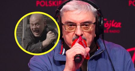 Będzie można głosować na Kazika. Zapowiedziano audyt Listy Przebojów