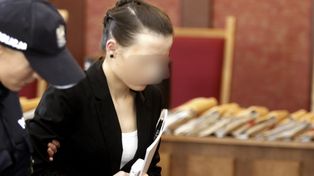 Zaskakujące doniesienia o matce Madzi z Sosnowca. "To nie jest już ta sama osoba"