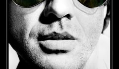 Mick Jagger: "Vinyl" to był pomysł na film, miał być jak "Kasyno"