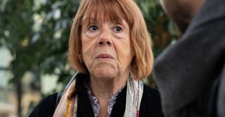 Zgwałcona przez 50 mężczyzn. Ujawniono, jak działał jej mąż