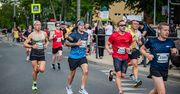 Bieg Lwa 2025 – Start zapisów na imprezę biegową w Tarnowie Podgórnym