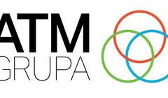 ATM Grupa wypłaci 12,6 mln zł dywidendy. 5 mln zł dla Kurzewskich, 2,2 mln zł dla Solorza